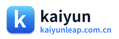 kaiyun